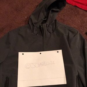Michael Kors Jacket